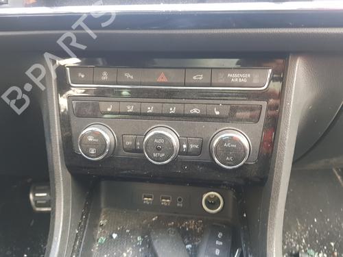 Other SEAT ATECA (KH7, KHP) | BP36439215O1 - Image 34
