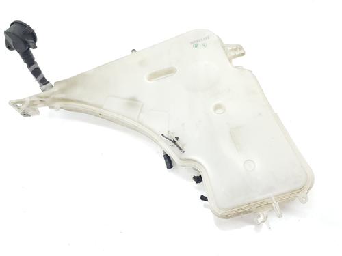 Used Windscreen washer tank Windscreen washer tank BMW 3 (F30, F80) 320 d (184 hp) 34253776 34253776