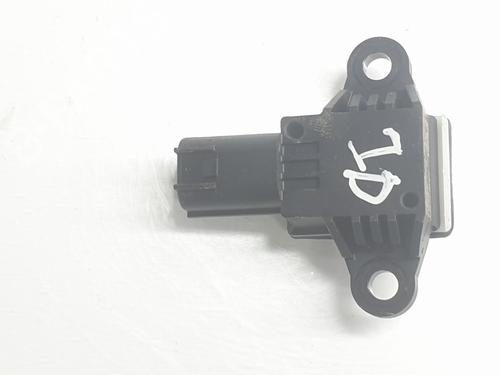 Used Electronic sensor Electronic sensor LAND ROVER RANGE ROVER SPORT II (L494) 3.0 TDV6 4x4 (258 hp) 33676967 33676967