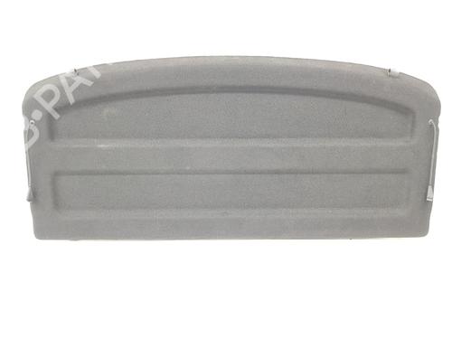 Chapeleira/Cortina mala Chapeleira/Cortina mala RENAULT CLIO V (B7_) [2019-2026] 34636087 34636087