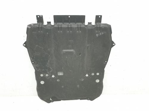 Underbody protection OPEL ASTRA L Sports Tourer (O5)  | BP26023415M92 