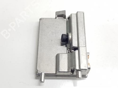 Other SEAT ARONA (KJ7, KJP) 1.5 TSI | BP27880459O1  - Image 5