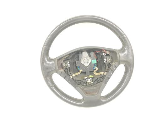 Used Steering wheel FIAT CROMA (194_) 1.9 D Multijet (194AXB1B) (120 hp) 15773209
