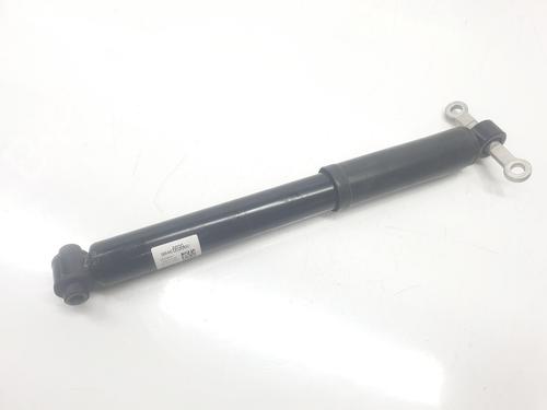 Venstre bagtil støddæmper OPEL ASTRA L Sports Tourer (OV5) 1.2 (FRHNPJ) | BP29834688M18