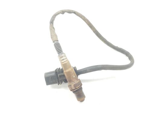 Used Electronic sensor MERCEDES-BENZ M-CLASS (W164) ML 350 4-matic (164.186) (272 hp) 16126493