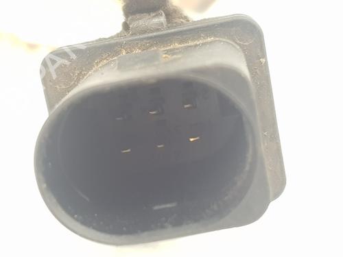 Elektronisk sensor LAND ROVER RANGE ROVER SPORT II (L494) 3.0 TDV6 4x4 | BP21086966M84 
