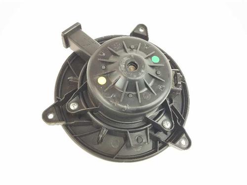 Heater blower motor OPEL INSIGNIA A Saloon (G09) 2.0 CDTI (69) | BP14070448M62 