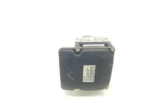 ABS pump BMW 5 (F10) 525 d | BP26292448M43 