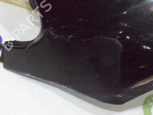 Left front fenders BMW 3 (E46) 320 d | BP1158946C41 