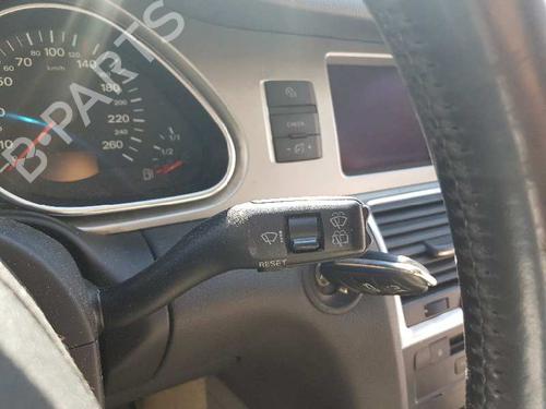 Interior roof light AUDI Q7 (4LB) 3.0 TDI quattro | BP7418461I8 
