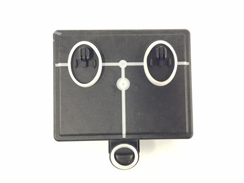 Electronic module OPEL ASTRA L Sports Tourer (O5) 1.2 (FRHNPJ) | BP23227714M83 
