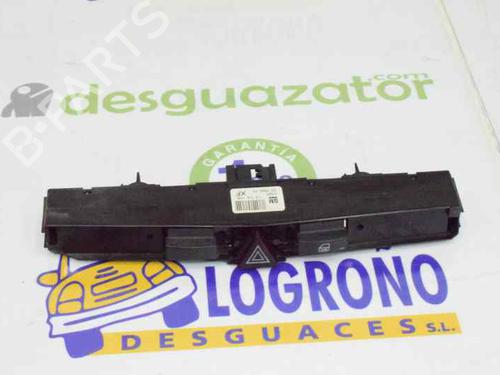 other-opel-astra-h-a04-13129281-13100105-2004-2005-2006-2007-2008-2009-2010-2011-2012-2013-2014-13098489 main image