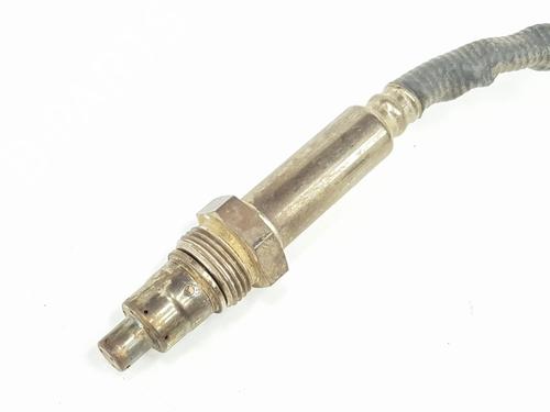 Electronic sensor OPEL MOVANO B Van (X62)  | BP37630743M84  - Image 5
