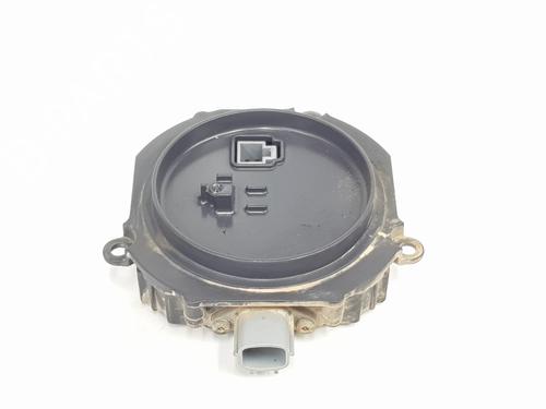 xenon-ballast-nissan-pathfinder-iii-r51-2005-37519885 main image