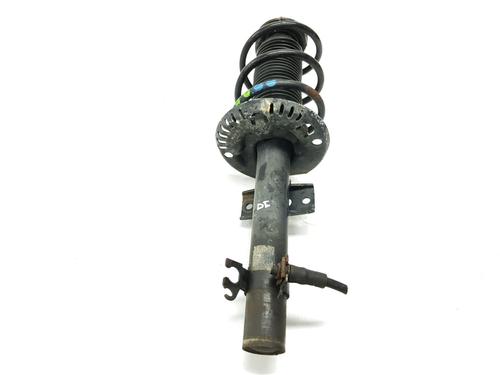 Left front shock absorber VW UP! (121, 122, BL1, BL2, BL3, 123) 1.0 | BP8285325M16 