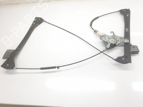 Front right window mechanism BMW 3 Coupe (E46) 320 Ci | BP36096849C23 - Image 3