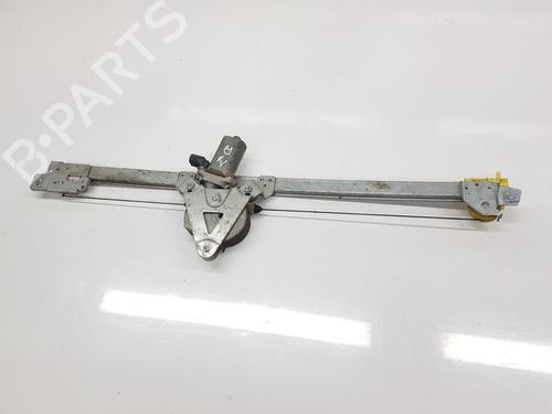 front-left-window-mechanism-renault-trafic-ii-bus-jl-2001-36536035 main image