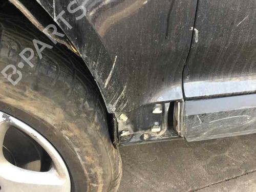 Otra VW TOUAREG (7LA, 7L6, 7L7) 2.5 R5 TDI | BP11636448O1 
