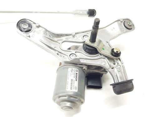 Front wiper motor OPEL ASTRA L Sports Tourer (OV5)  | BP29424397M29 