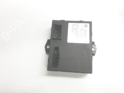 Electronic module RENAULT RAFALE Coupe (DGM_) 1.2 E-TECH 200 Hybrid (DGM2) | BP34605697M83  - Image 5