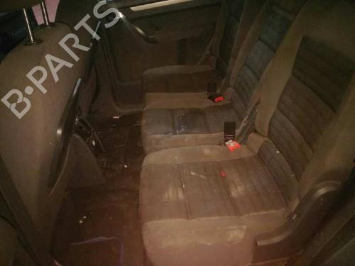Other VW TOURAN (1T1, 1T2) 1.9 TDI | BP14117685O1 