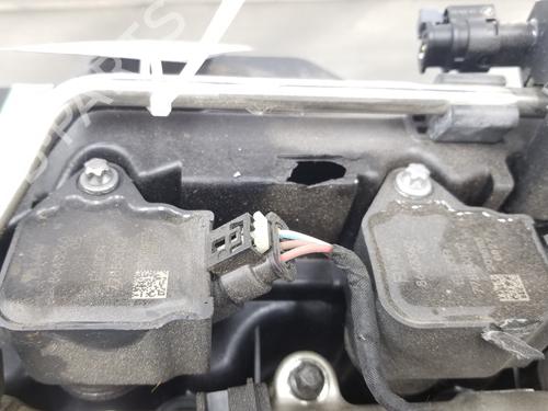 Engine BMW X5 (G05, F95) xDrive 45 e Plug-in-Hybrid | BP11964235M1 