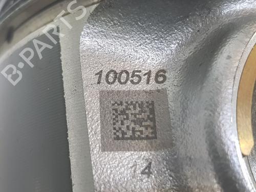 Other BMW X3 (G01, F97, G08) xDrive 30 d | BP14097991O1 