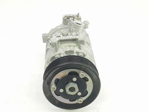 AC Kompressor VW GOLF VII (5G1, BQ1, BE1, BE2) 2.0 TDI (150 hp) 11679801