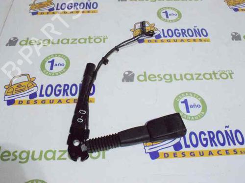 Front right belt tensioner BMW 1 (E87) 120 d | BP885149C88 