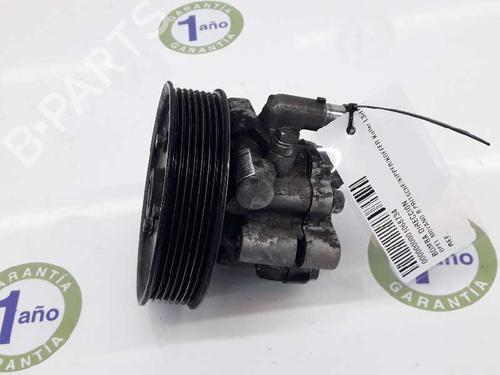 Steering pump OPEL MOVANO B Van (X62) 2.3 CDTI FWD (FV) | BP3492151M99 