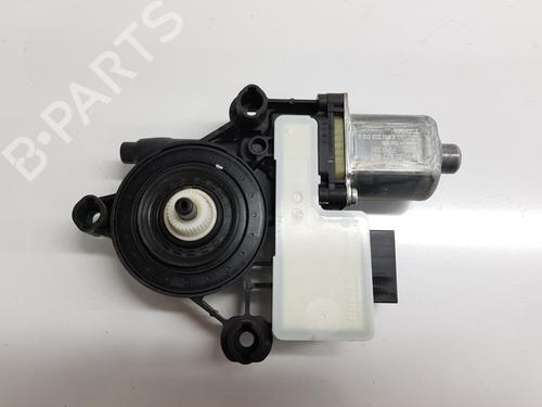 Left rear window motor CUPRA FORMENTOR (KM7, KMP) 1.5 TSI | BP27608604E23 