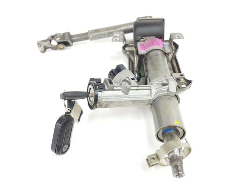 Used Steering column Steering column 37630861 37630861