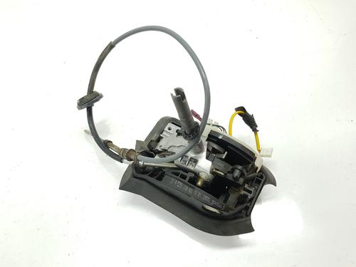 Gear lever BMW X5 (E53) 3.0 d | BP20194230M90 