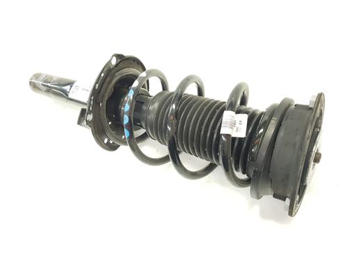 Left front shock absorber SEAT ARONA (KJ7, KJP) 1.0 TSI | BP36650158M16 - Image 4