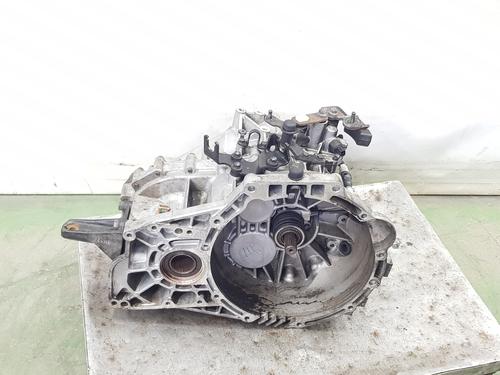 BP32323608M3 main image