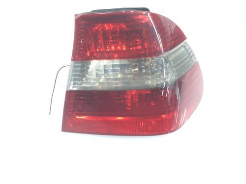 Right taillight BMW 3 (E46) 320 d | BP22957162C35 