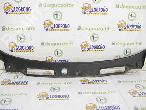 Used Scuttle panel Scuttle panel BMW 1 (E87) 118 d (143 hp) 7894822 7894822