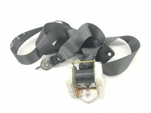 Rear left seatbelt FIAT CROMA (194_) 1.9 D Multijet (194AXB1B) | BP15773121I29 