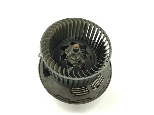 Heater blower motor BMW X1 (E84) sDrive 18 d | BP17173170M62 