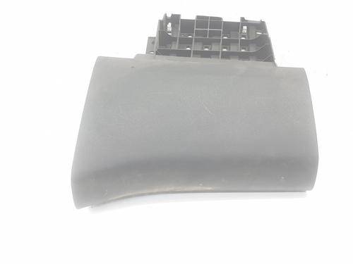 Handschuhfach für Handschuhfach 36699362 36699362