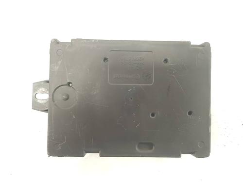 Used Electronic module Electronic module 38472776 38472776