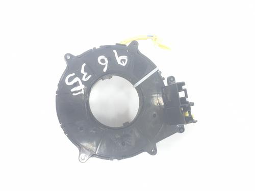 Used Squib airbag TOYOTA LAND CRUISER 90 (_J9_) 3.0 TD (KZJ90_, KZJ95_, KZJ90R, KZJ95R, KZJ90W, KZJ95W) (125 hp) 33056314