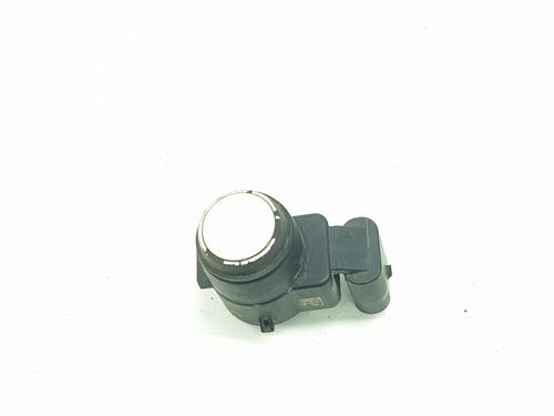Elektronisk modul BMW 3 Coupe (E92) 335 d (286 hp) 10256819