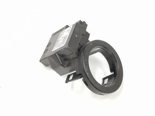 Electronic sensor NISSAN QASHQAI II SUV (J11, J11_) 1.5 dCi | BP18696699M84 