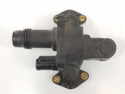 BP14080745M125 main image