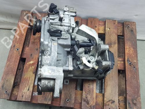 BP32266504M3 main image