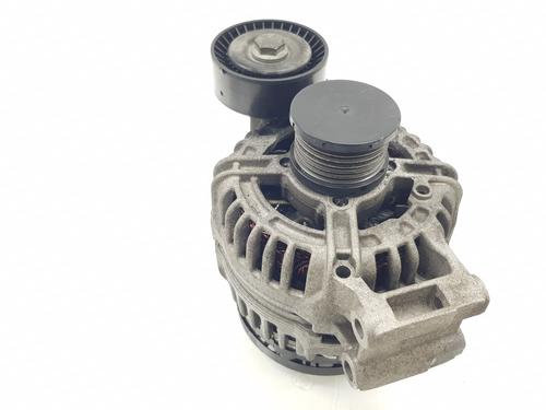 Used Alternator BMW 1 (E81) 116 i (115 hp) 22788419
