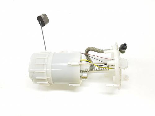 Used Fuel pump Fuel pump DACIA LODGY (JS_) [2012-2026] 40236188 40236188