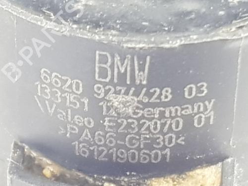 Other BMW X1 (F48) xDrive 18 d | BP30471929O1 