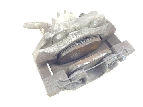 Left front brake caliper CITROËN C4 II (NC_) 1.6 HDi 115 | BP12460508M105 
